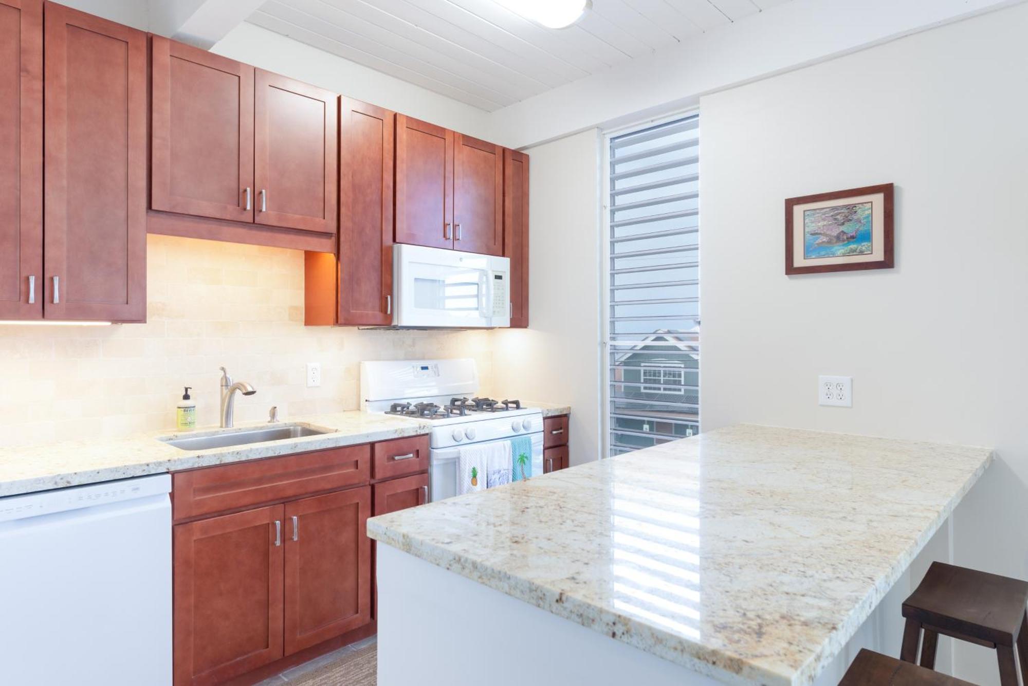 Villa Kona Mansions à Kailua-Kona Extérieur photo